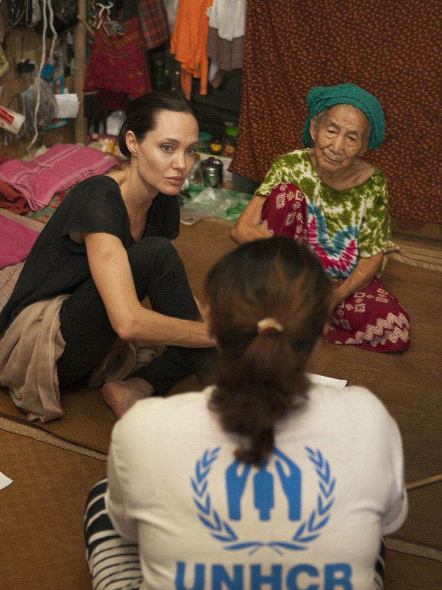 TrabalhoHumanitario-2015-010815-Myanmar-047.jpg