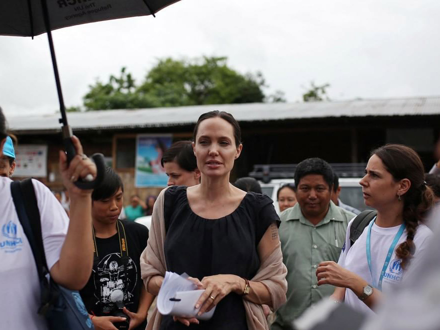 TrabalhoHumanitario-2015-300715-Myanmar-002.jpg