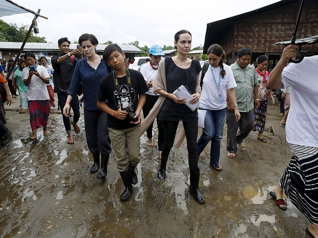 TrabalhoHumanitario-2015-300715-Myanmar-003.jpg