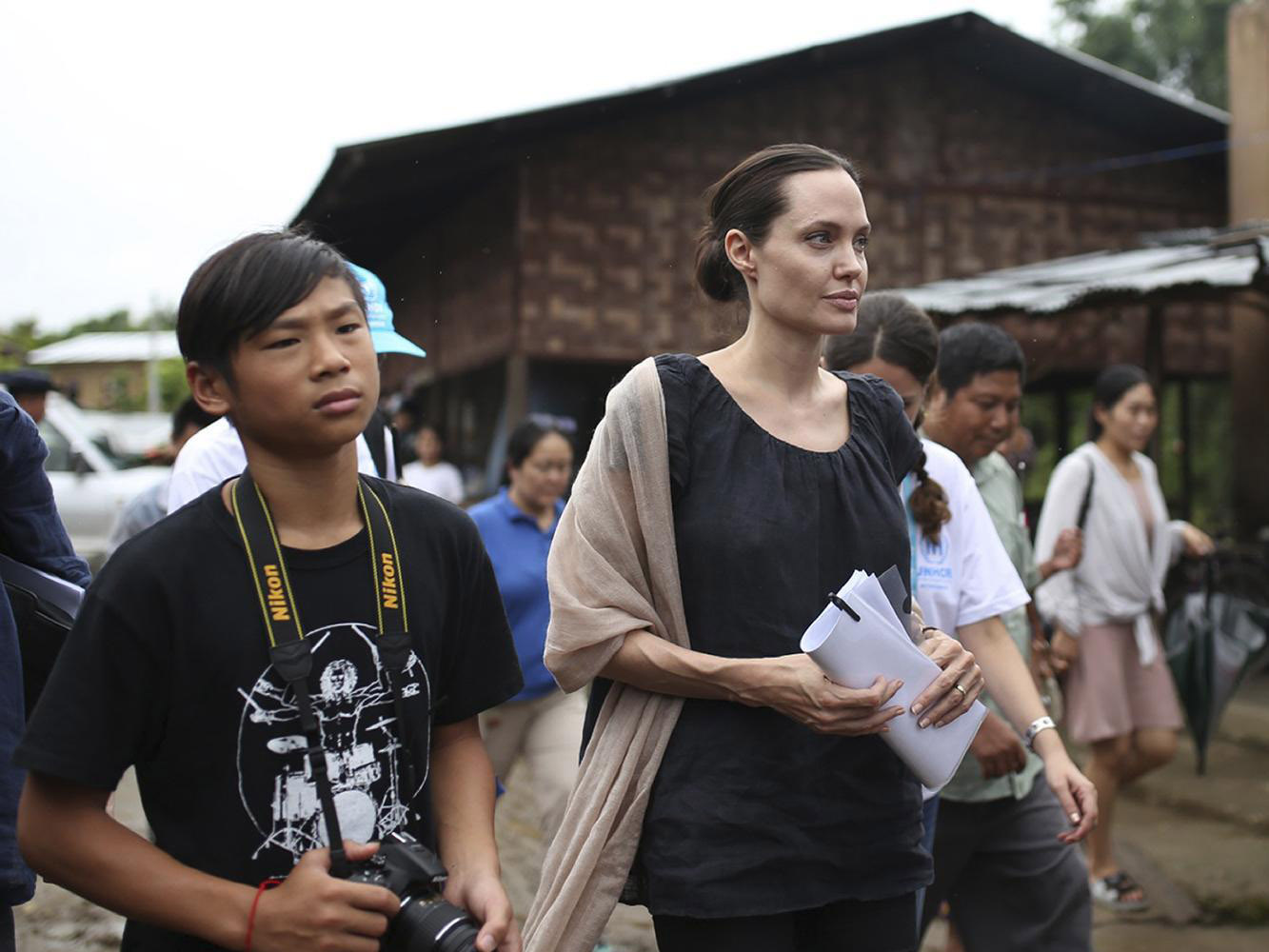 TrabalhoHumanitario-2015-300715-Myanmar-006.jpg