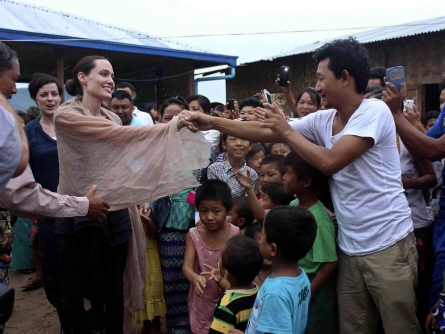 TrabalhoHumanitario-2015-300715-Myanmar-009.jpg