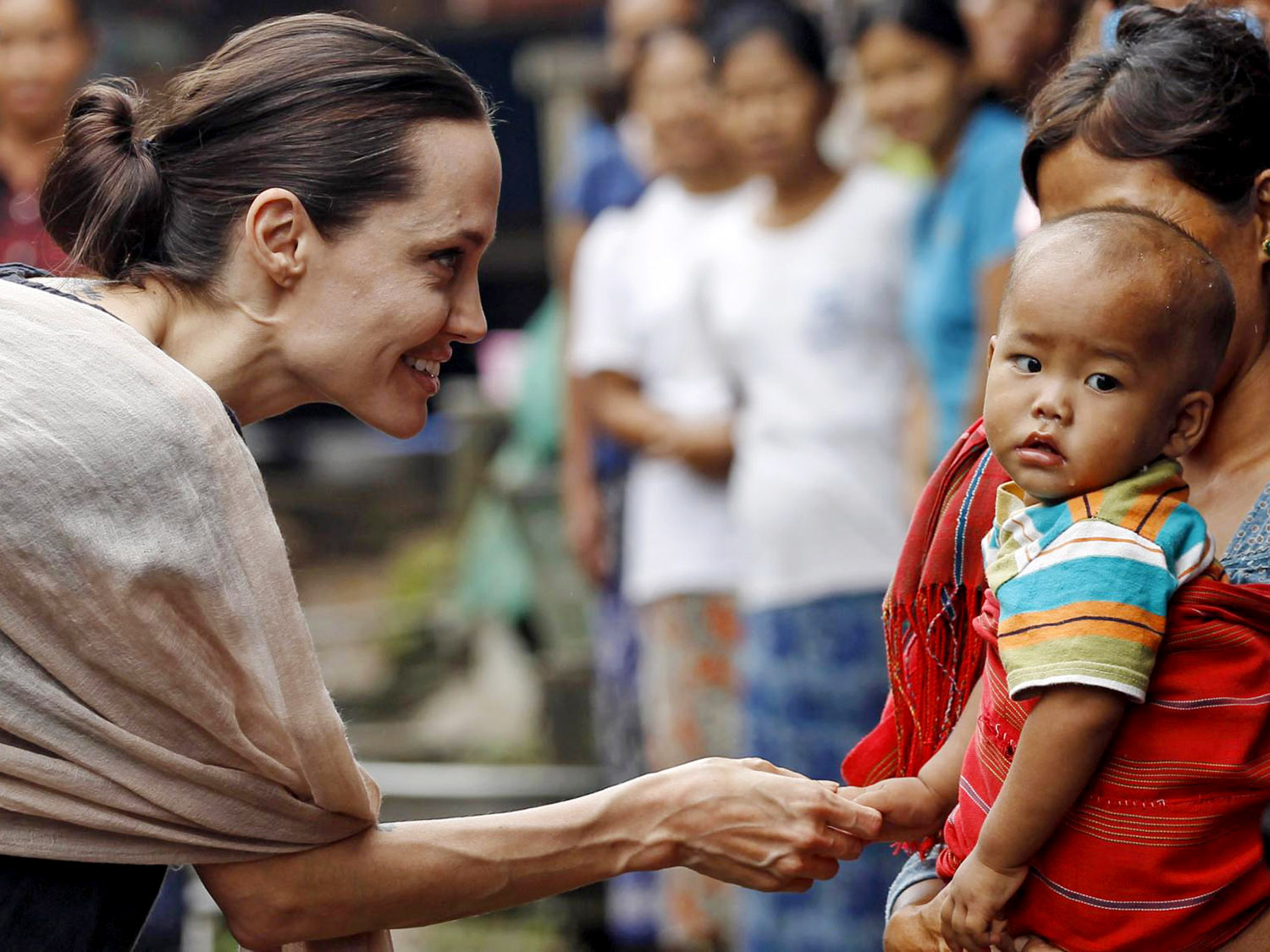 TrabalhoHumanitario-2015-300715-Myanmar-010.jpg