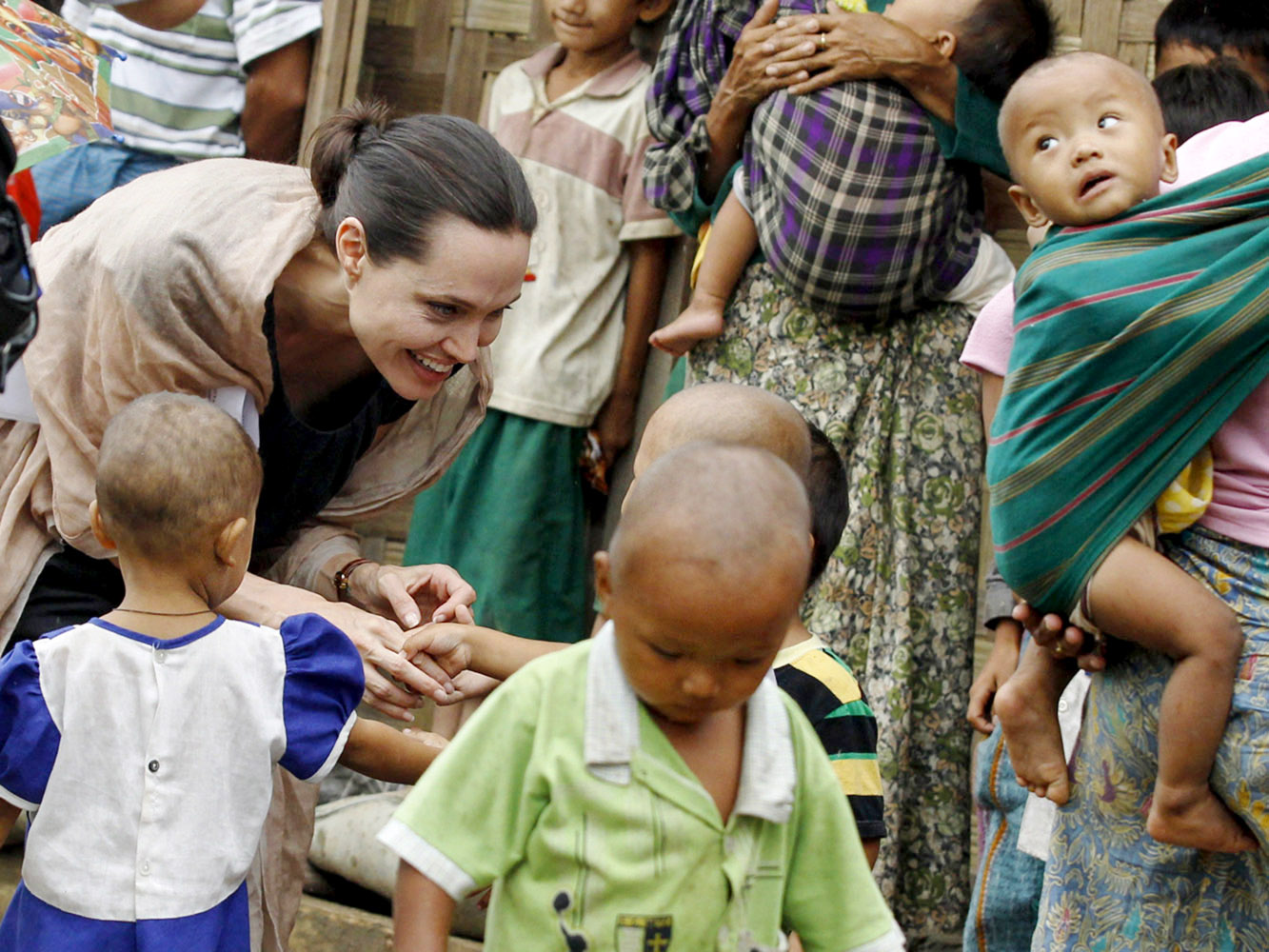 TrabalhoHumanitario-2015-300715-Myanmar-011.jpg