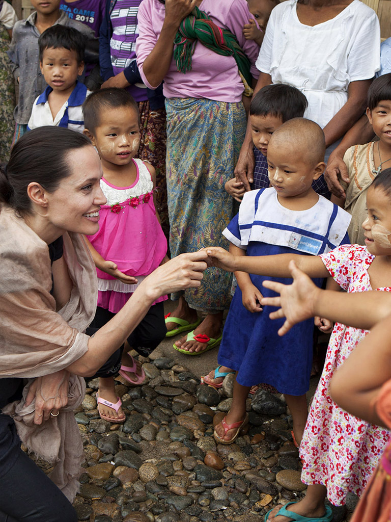 TrabalhoHumanitario-2015-300715-Myanmar-013.jpg