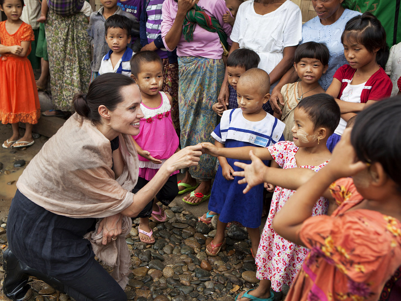 TrabalhoHumanitario-2015-300715-Myanmar-015.jpg