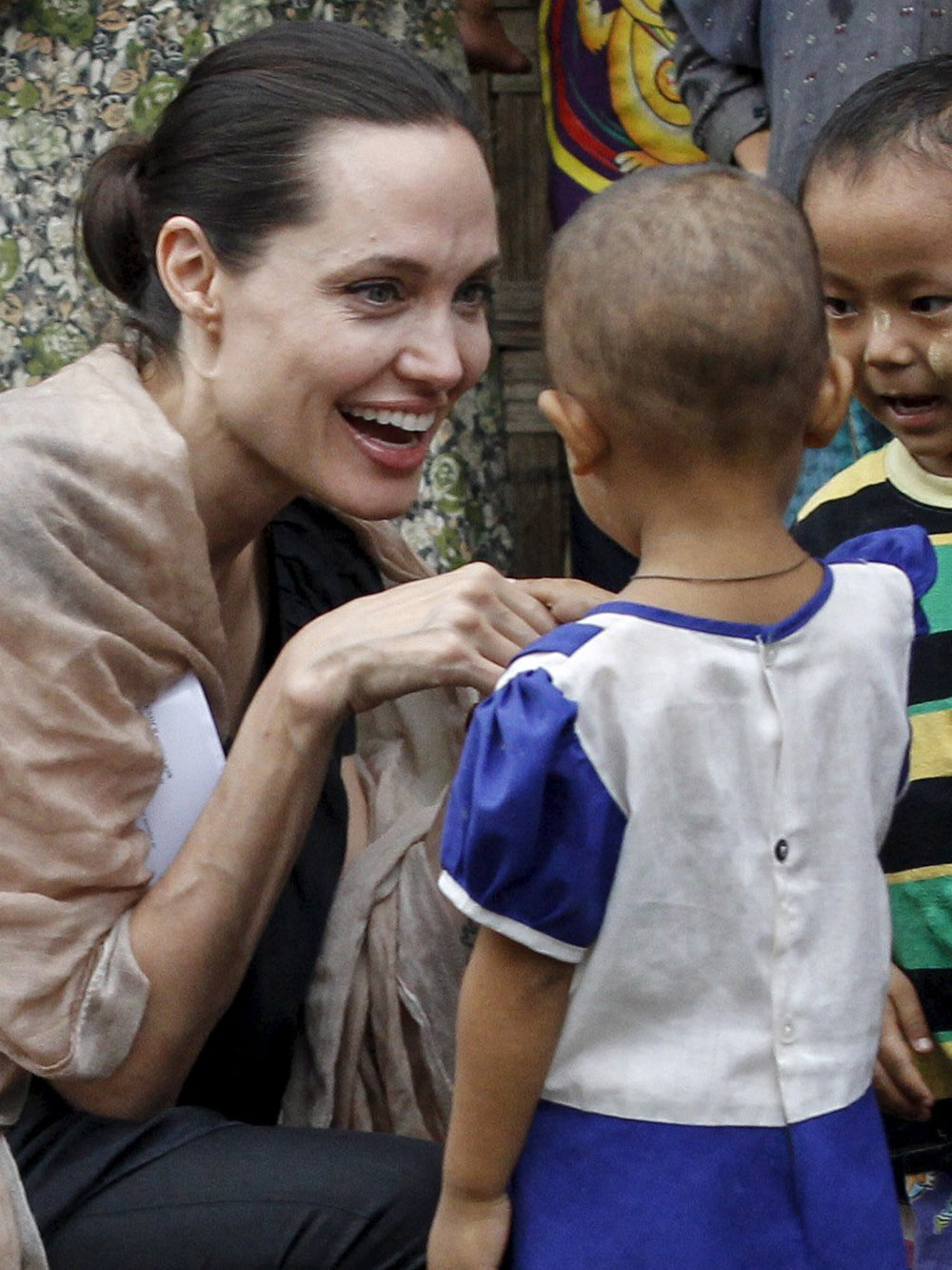 TrabalhoHumanitario-2015-300715-Myanmar-016.jpg