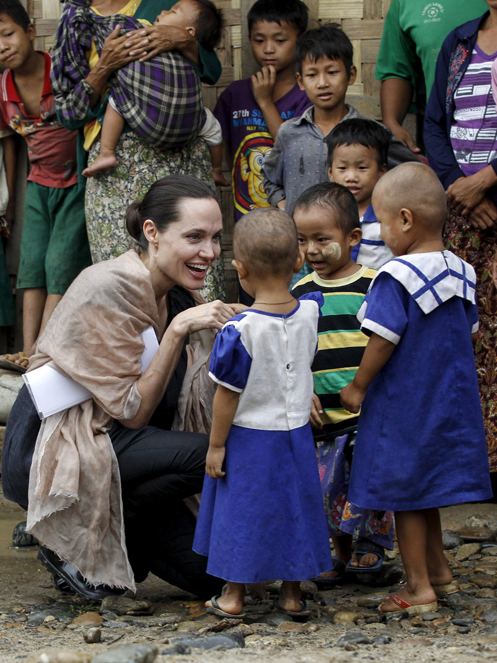 TrabalhoHumanitario-2015-300715-Myanmar-017.jpg