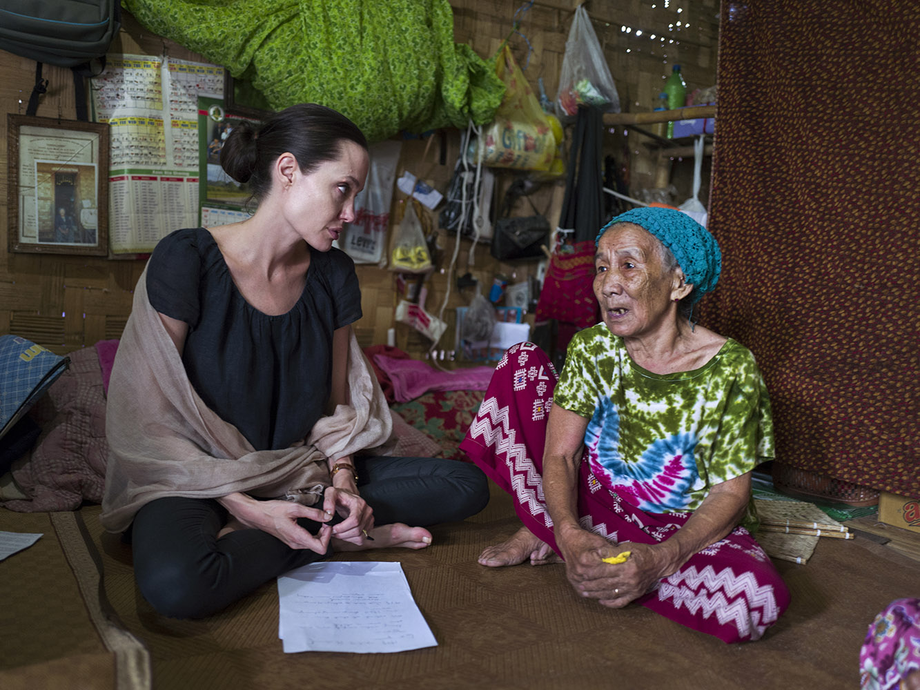 TrabalhoHumanitario-2015-300715-Myanmar-018.jpg