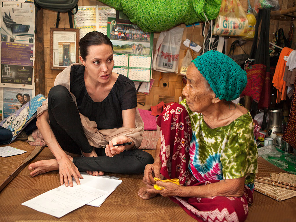 TrabalhoHumanitario-2015-300715-Myanmar-019.jpg