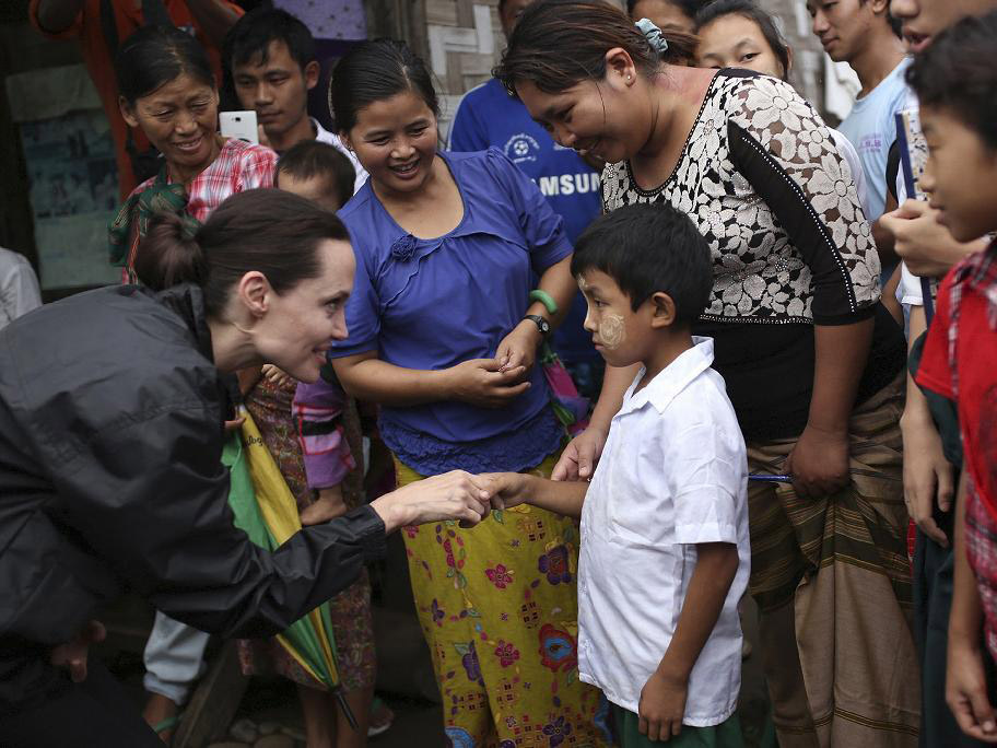 TrabalhoHumanitario-2015-300715-Myanmar-020.jpg