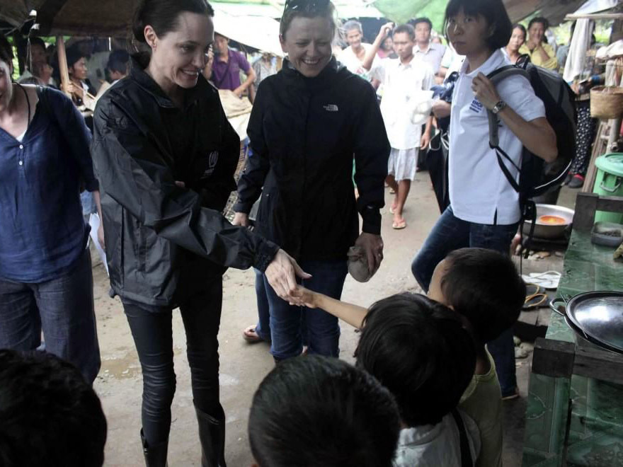 TrabalhoHumanitario-2015-300715-Myanmar-021.jpg