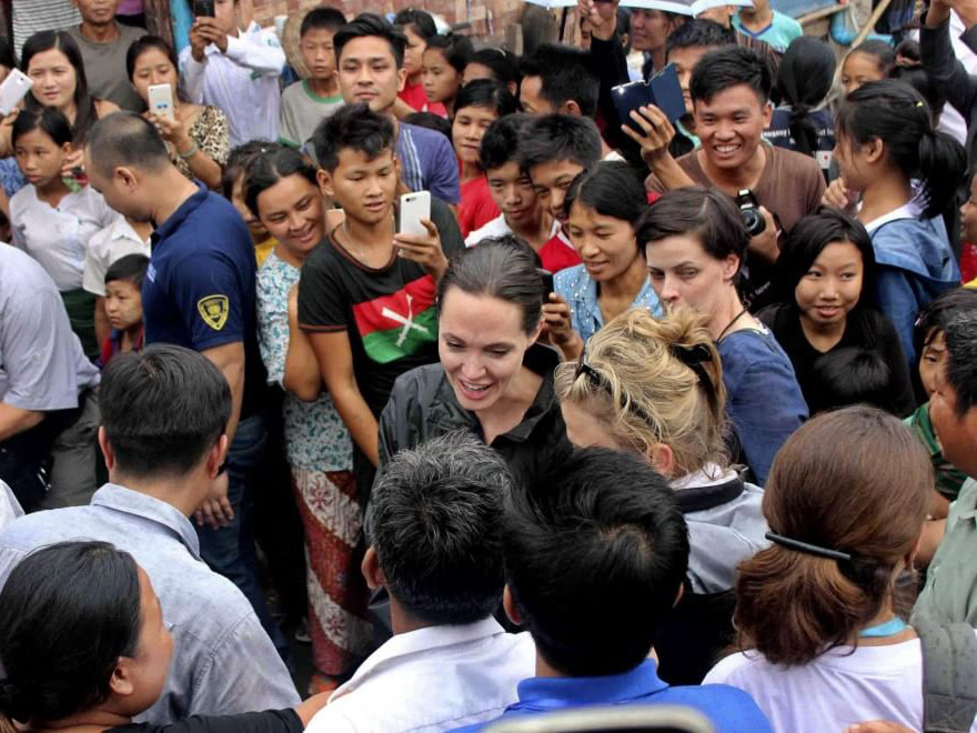 TrabalhoHumanitario-2015-300715-Myanmar-027.jpg