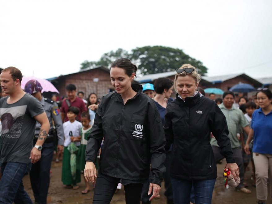 TrabalhoHumanitario-2015-300715-Myanmar-030.jpg