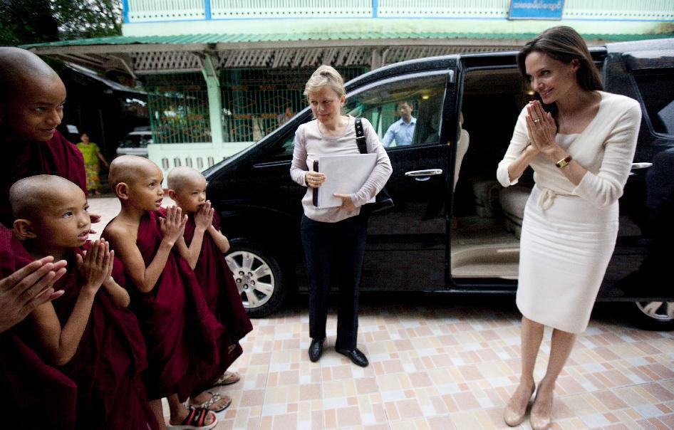 TrabalhoHumanitario-2015-310715-Myanmar-0-003.jpg