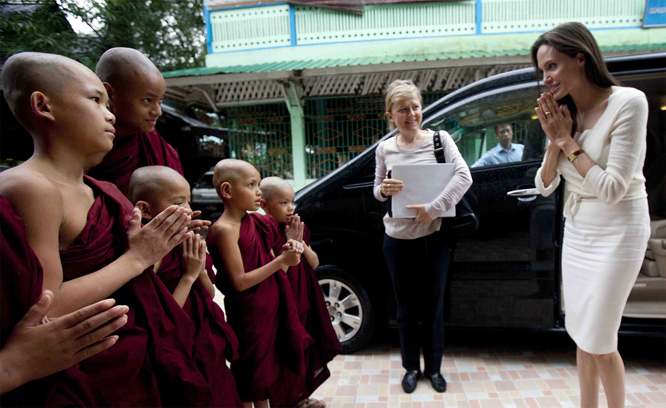 TrabalhoHumanitario-2015-310715-Myanmar-0-004.jpg