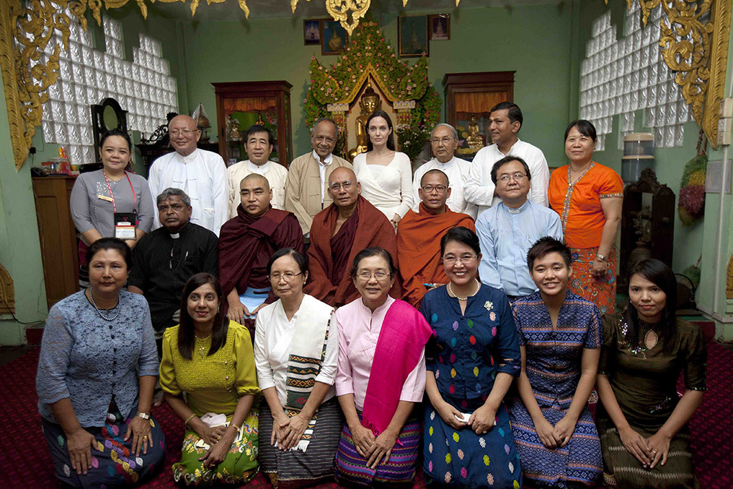 TrabalhoHumanitario-2015-310715-Myanmar-0-010.jpg