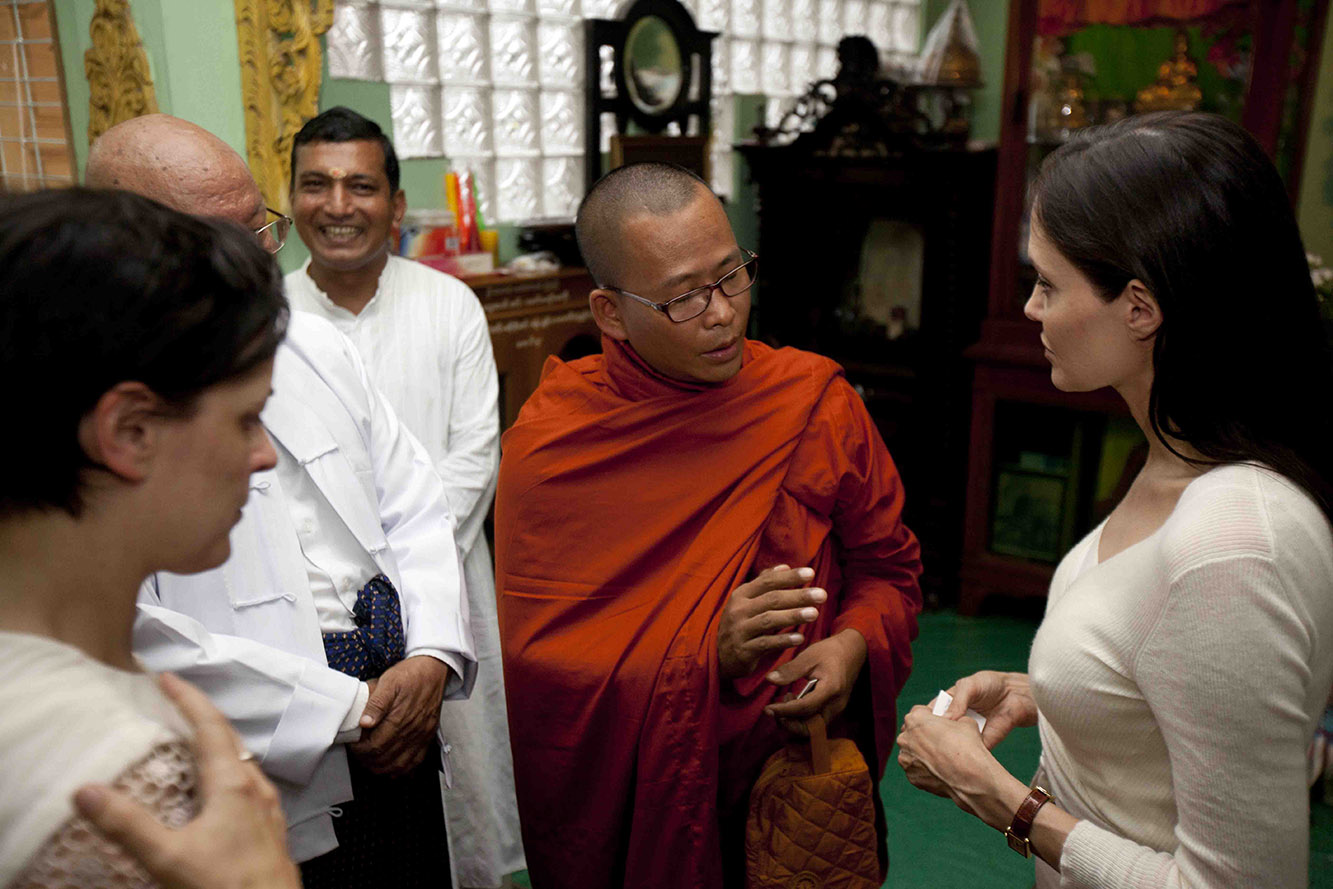 TrabalhoHumanitario-2015-310715-Myanmar-0-012.jpg