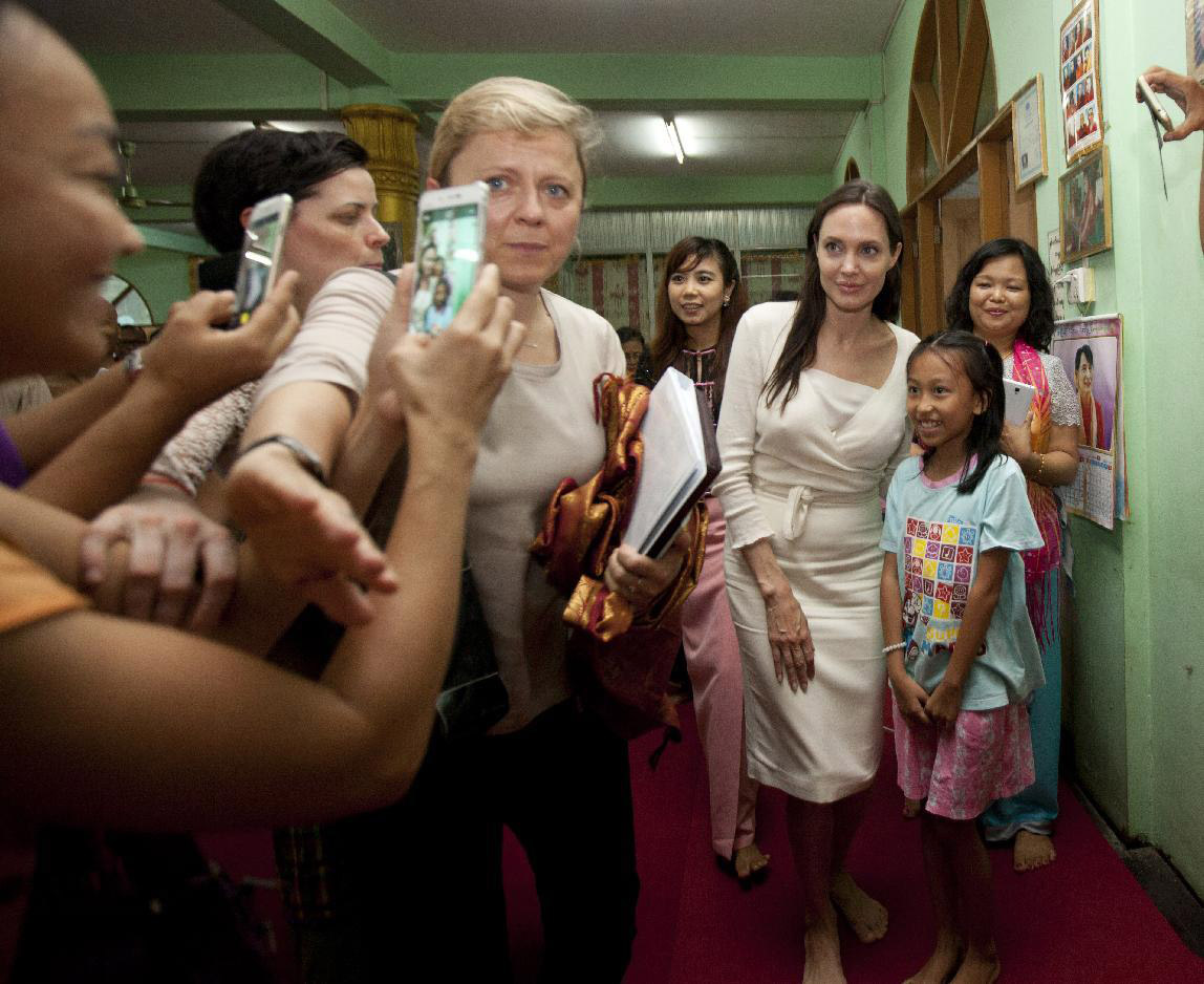 TrabalhoHumanitario-2015-310715-Myanmar-0-013.jpg