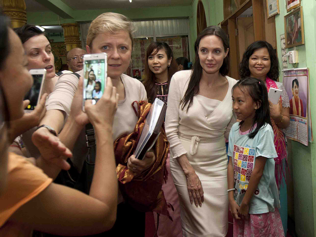 TrabalhoHumanitario-2015-310715-Myanmar-0-014.jpg