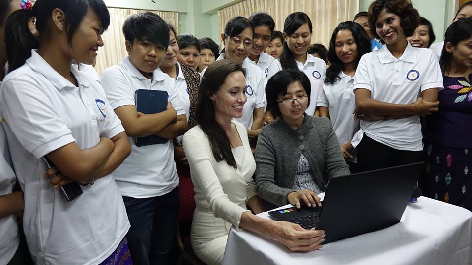 TrabalhoHumanitario-2015-310715-Myanmar-004.jpg