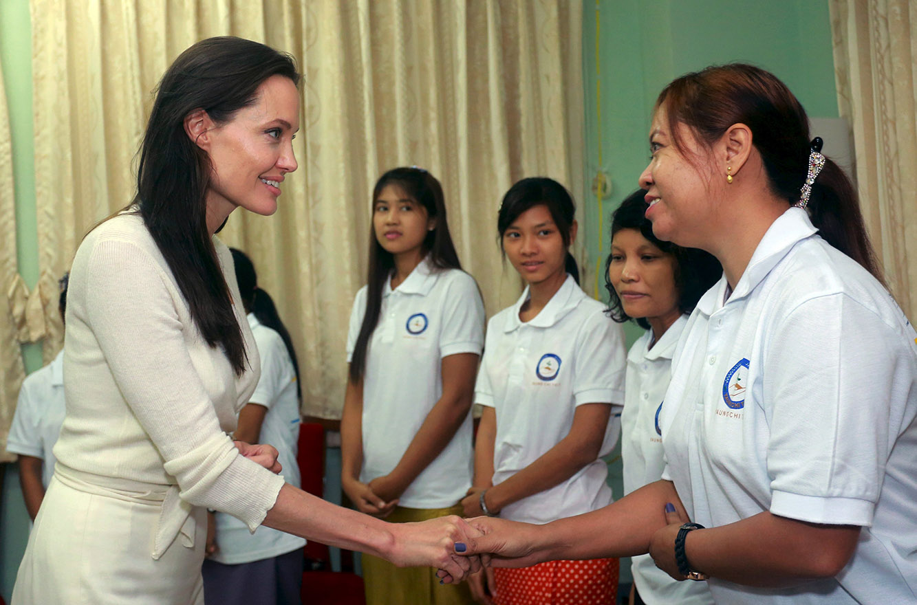 TrabalhoHumanitario-2015-310715-Myanmar-012.jpg