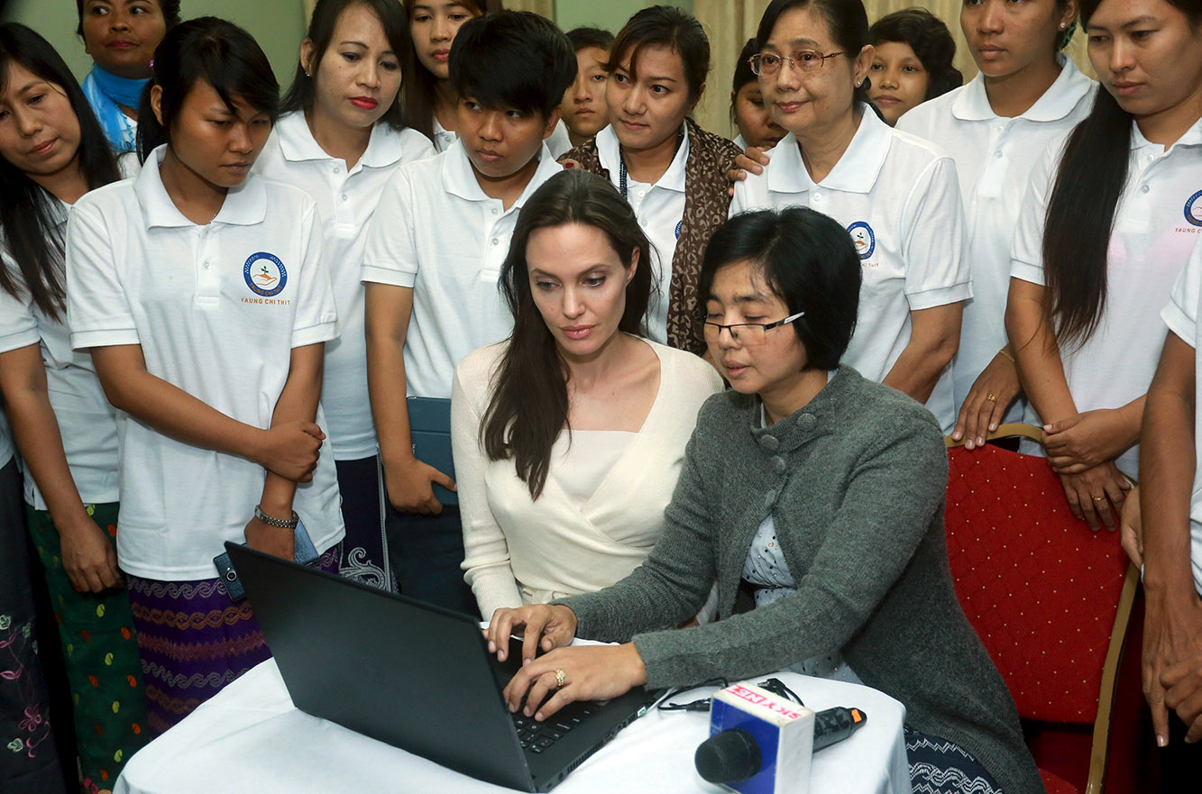 TrabalhoHumanitario-2015-310715-Myanmar-013.jpg