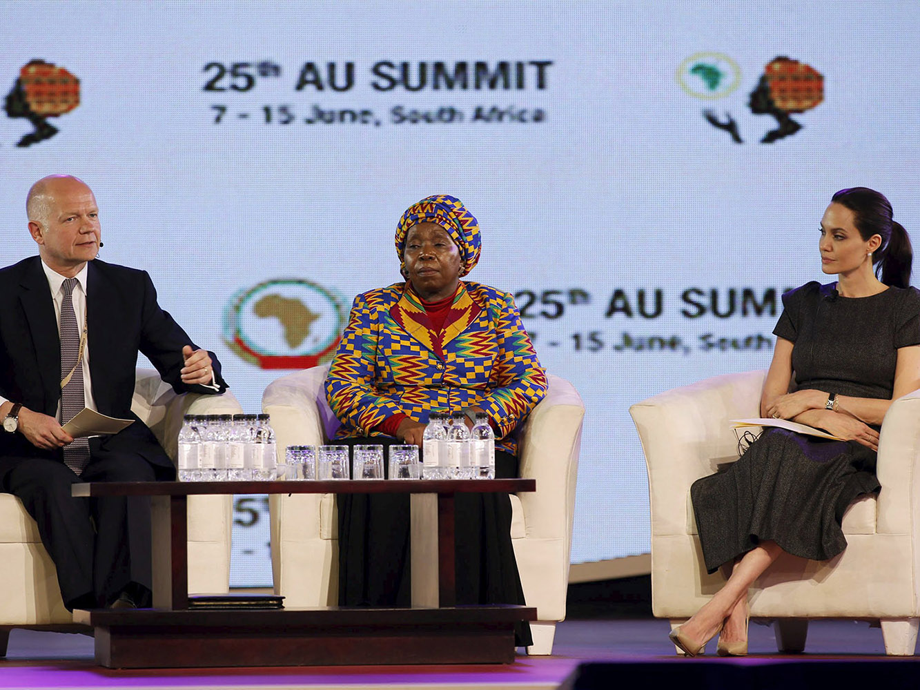 TrabalhoHumanitario-2015-AfricanUnionSummit-3-002.jpg