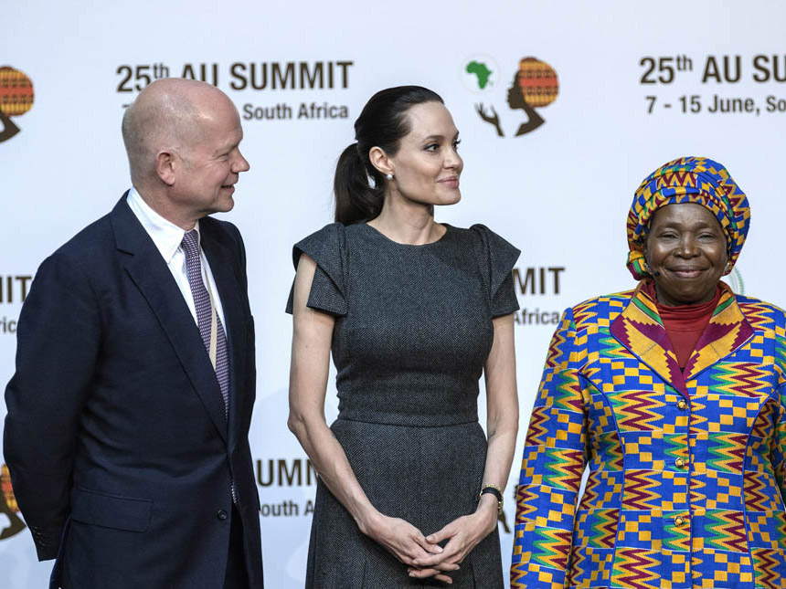 TrabalhoHumanitario-2015-AfricanUnionSummit-3-007.jpg