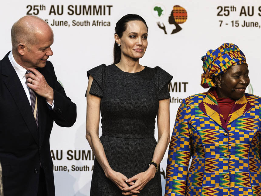 TrabalhoHumanitario-2015-AfricanUnionSummit-3-009.jpg