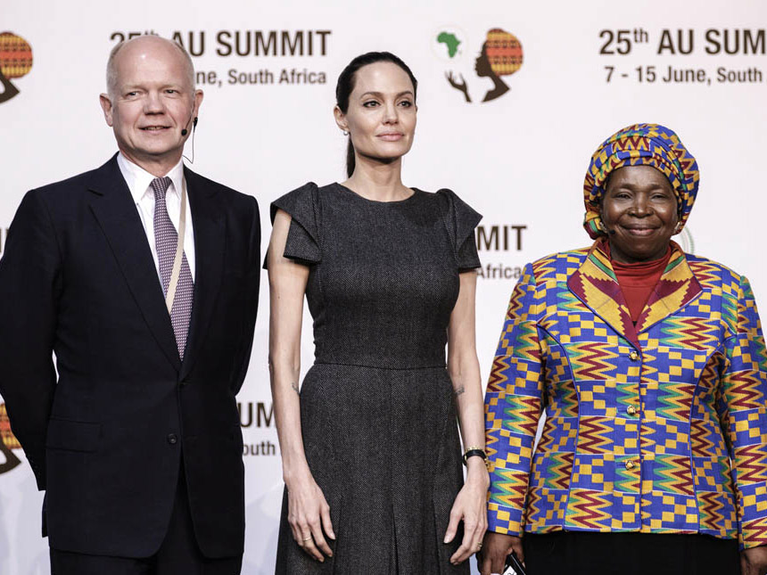 TrabalhoHumanitario-2015-AfricanUnionSummit-3-021.jpg