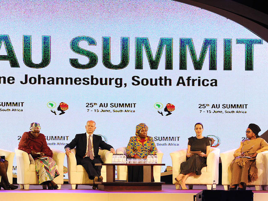 TrabalhoHumanitario-2015-AfricanUnionSummit-3-024.jpg