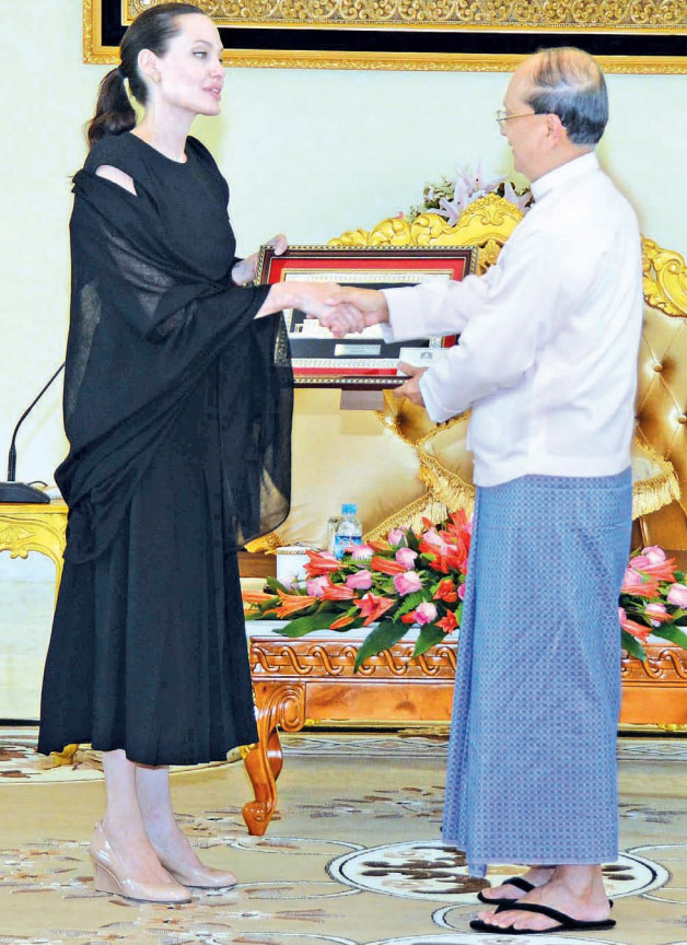 TrabalhoHumanitario-2015-Myanmar-006.jpg