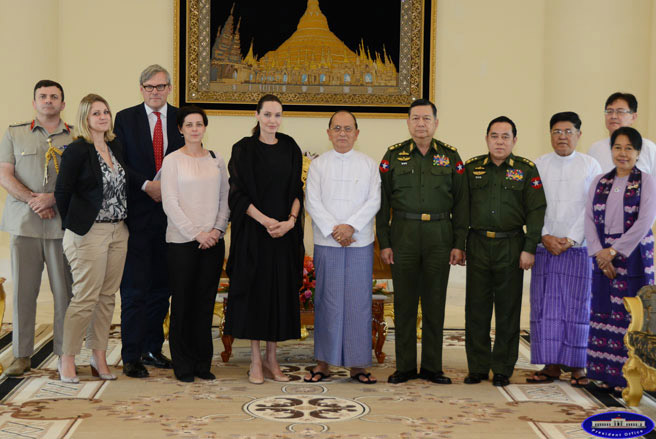 TrabalhoHumanitario-2015-Myanmar-011.jpg