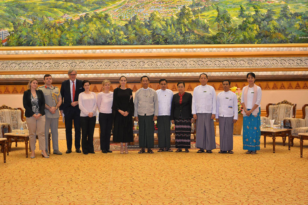 TrabalhoHumanitario-2015-Myanmar-020.jpg