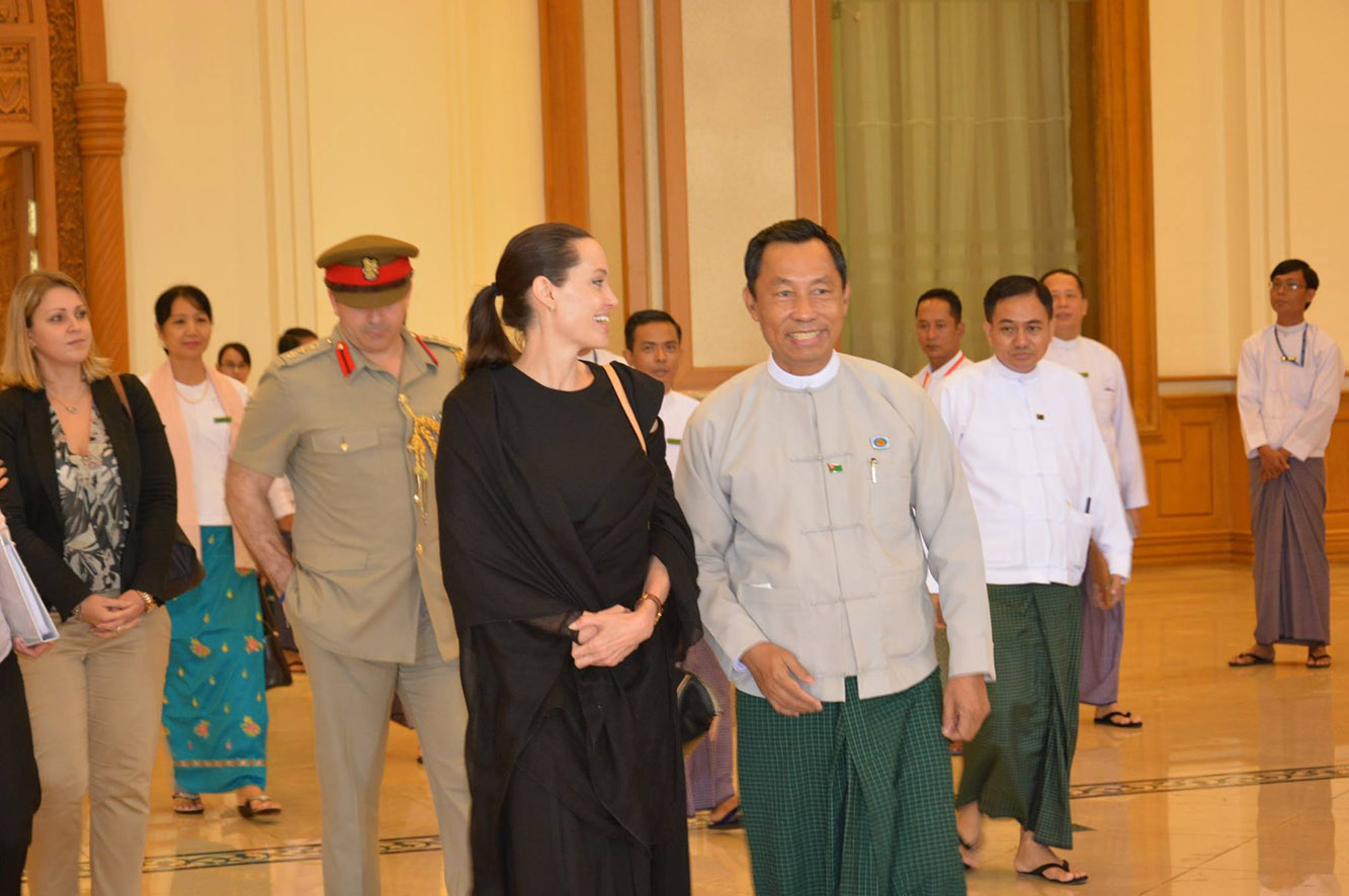 TrabalhoHumanitario-2015-Myanmar-024.jpg