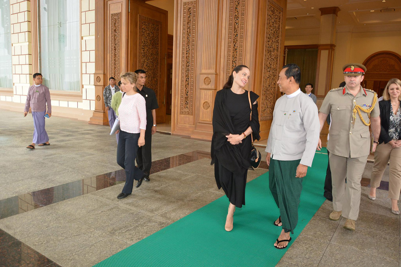 TrabalhoHumanitario-2015-Myanmar-027.jpg