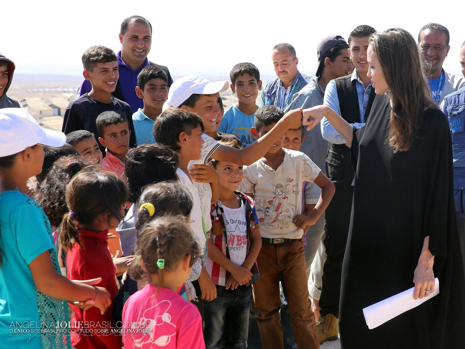 TrabalhoHumanitario-2016-Setembro-09-013.jpg