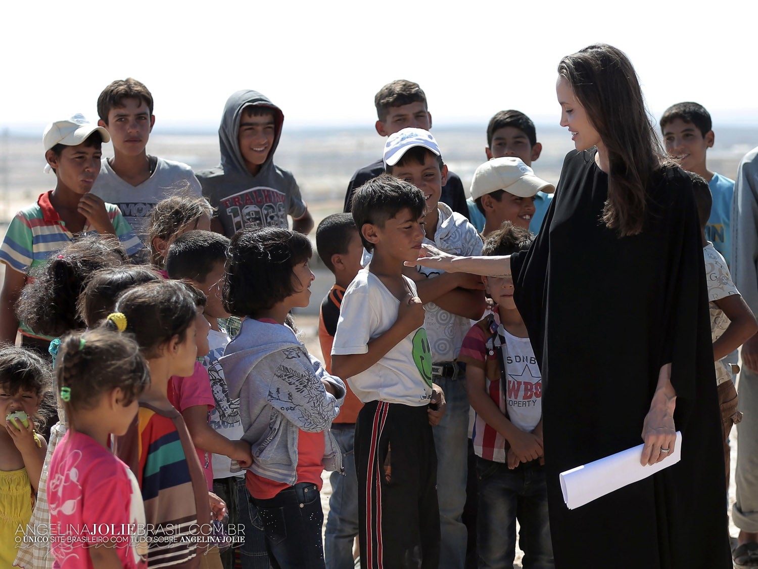 TrabalhoHumanitario-2016-Setembro-09-023.jpg