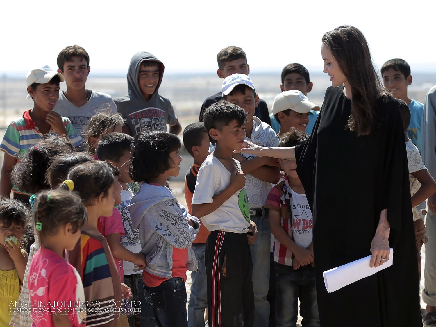 TrabalhoHumanitario-2016-Setembro-09-079.jpg