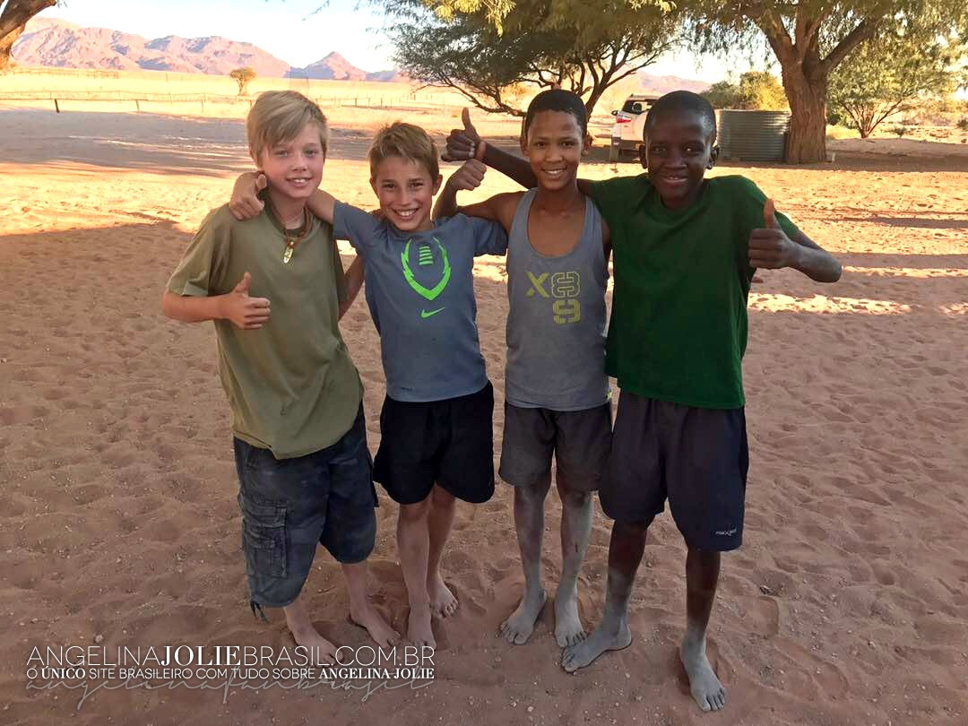 TrabalhoHumanitario-2017-07-Julho-xx-Namibia-002.jpg