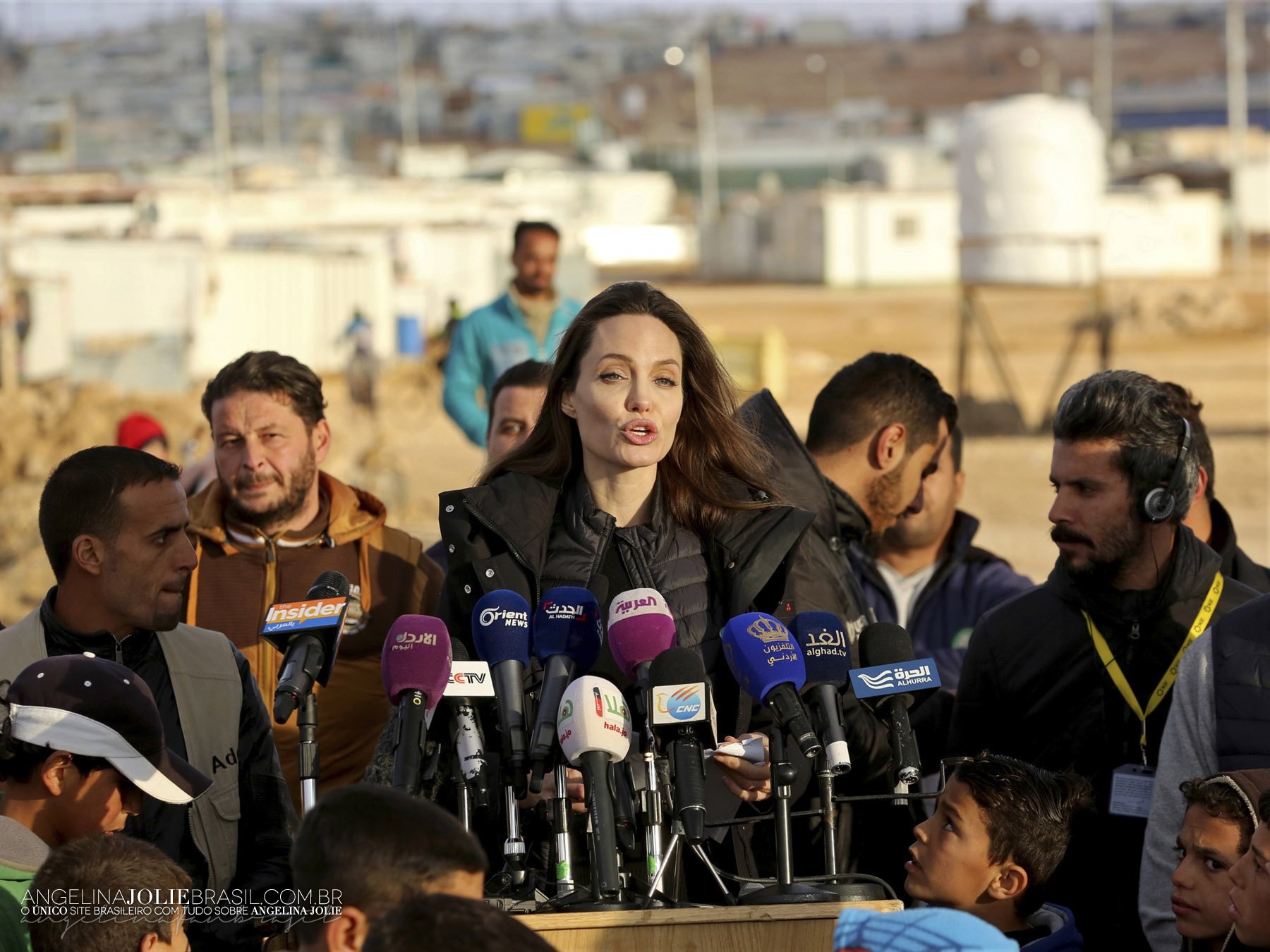 TrabalhoHumanitario-2018-01-Janeiro-28-Jordania-002.jpg