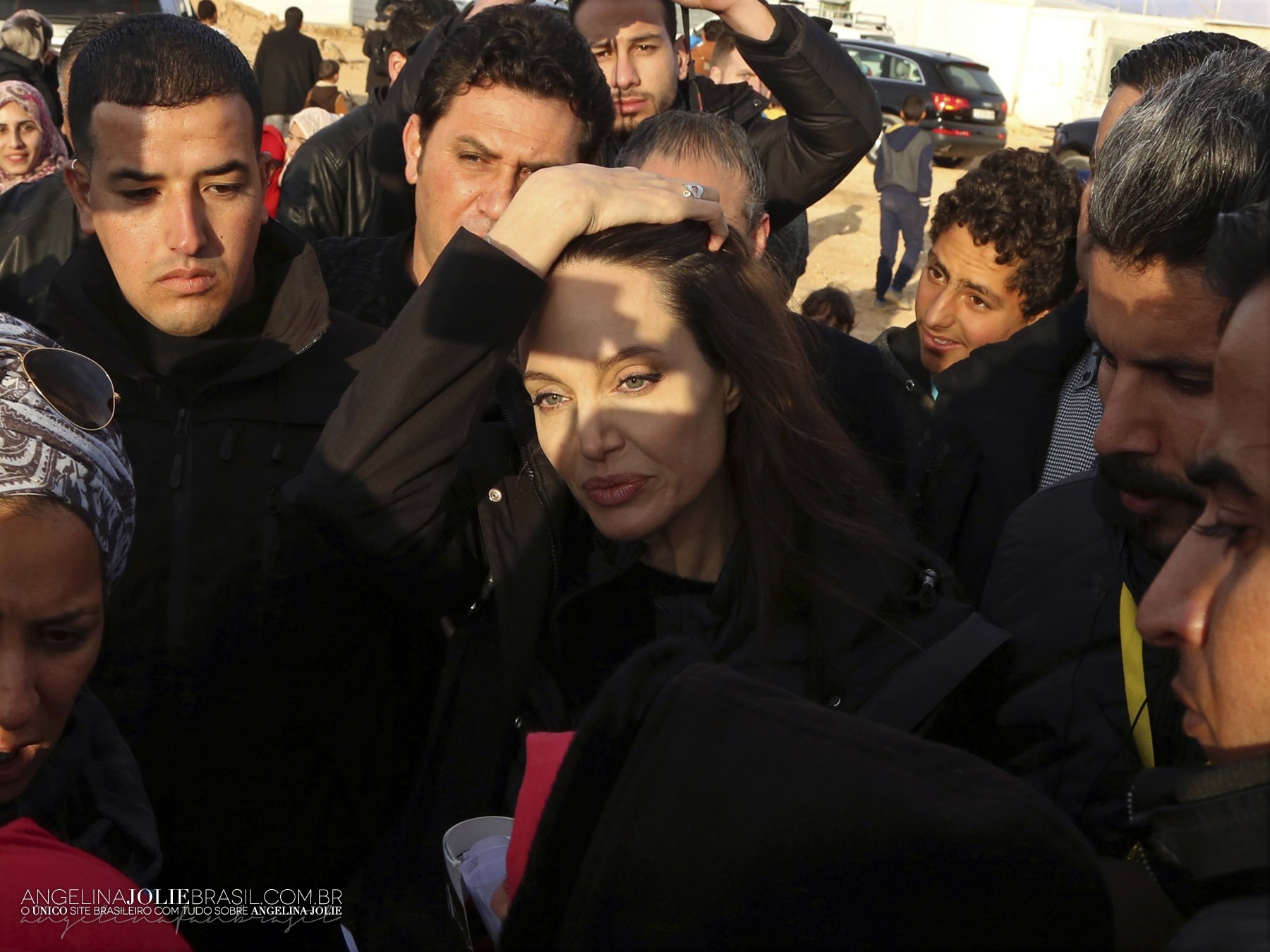 TrabalhoHumanitario-2018-01-Janeiro-28-Jordania-005.jpg