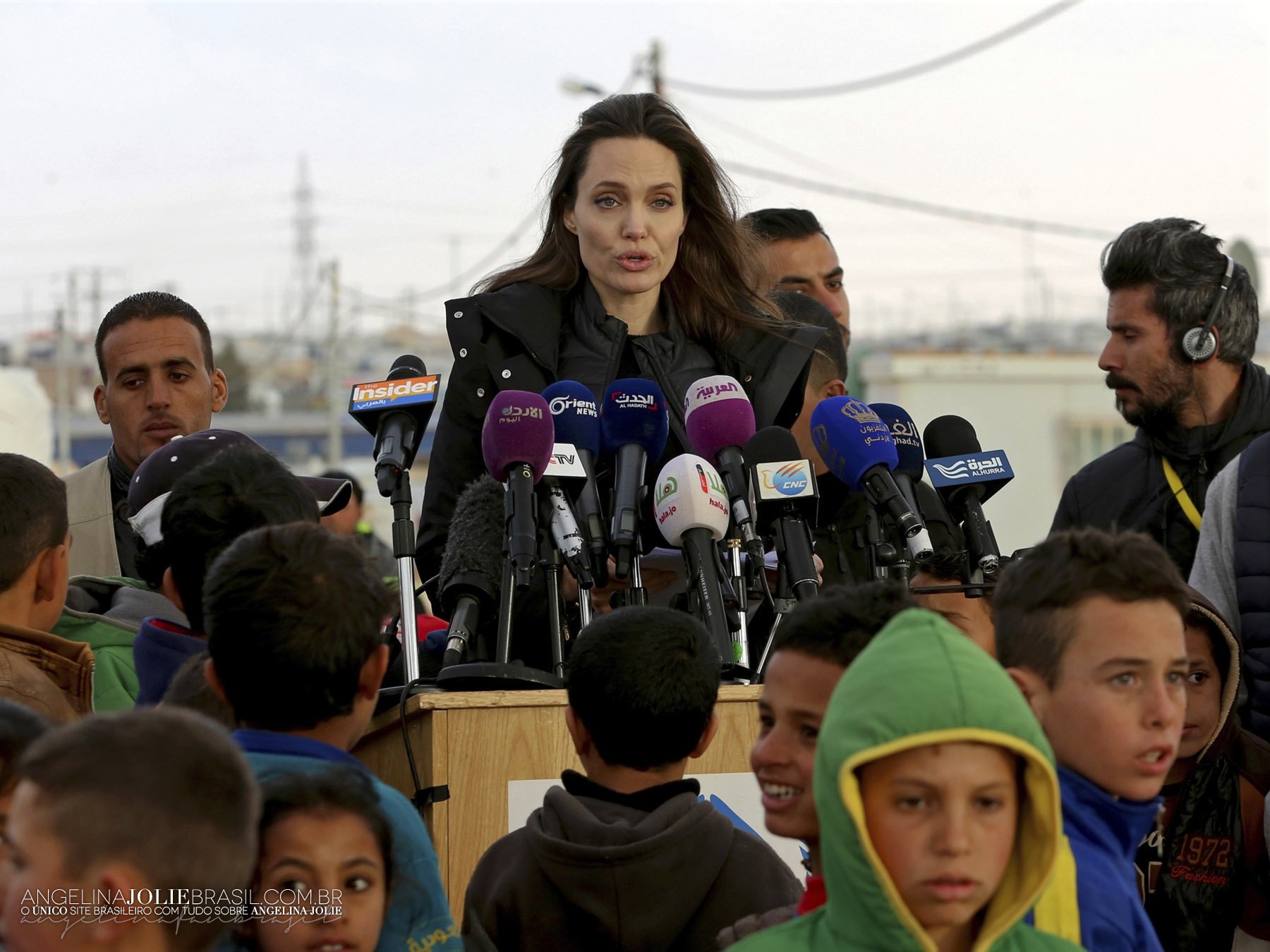 TrabalhoHumanitario-2018-01-Janeiro-28-Jordania-010.jpg