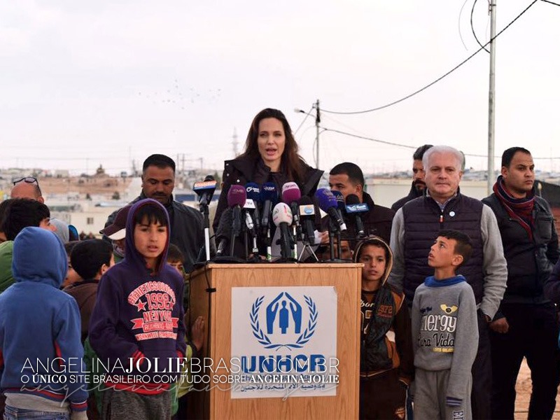 TrabalhoHumanitario-2018-01-Janeiro-28-Jordania-011.jpg