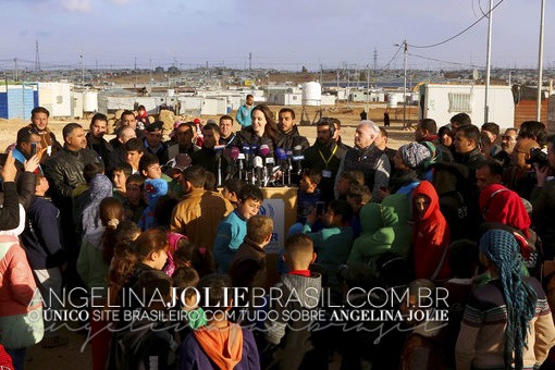 TrabalhoHumanitario-2018-01-Janeiro-28-Jordania-012.jpg