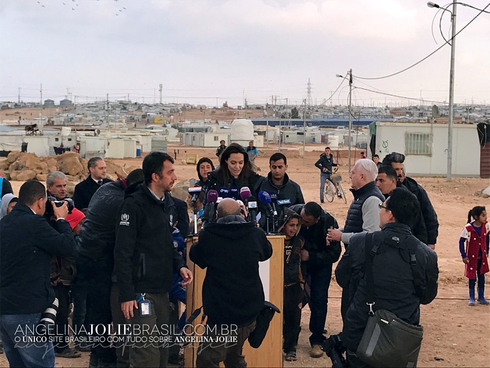 TrabalhoHumanitario-2018-01-Janeiro-28-Jordania-014.jpg