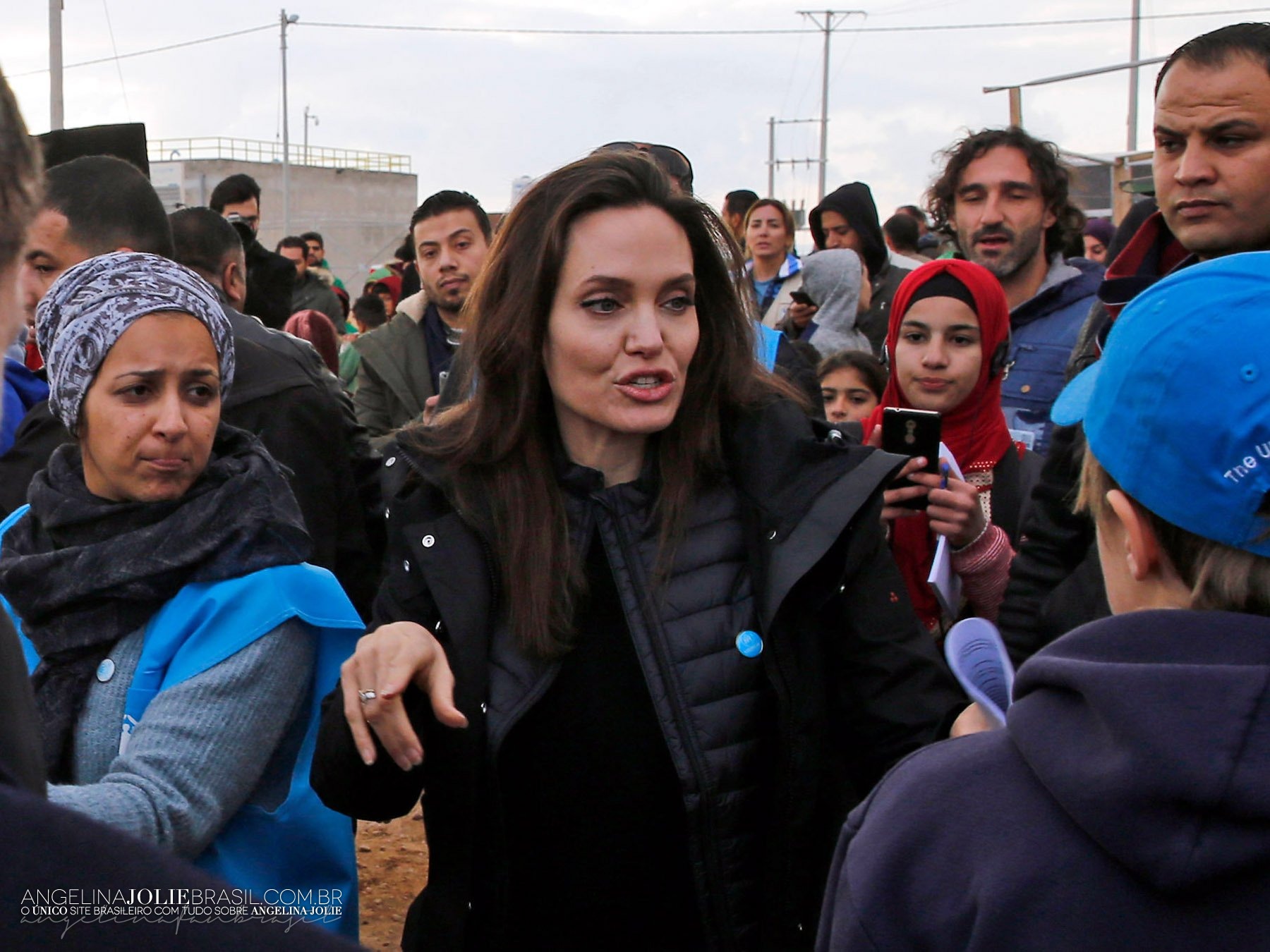 TrabalhoHumanitario-2018-01-Janeiro-28-Jordania-022.jpg