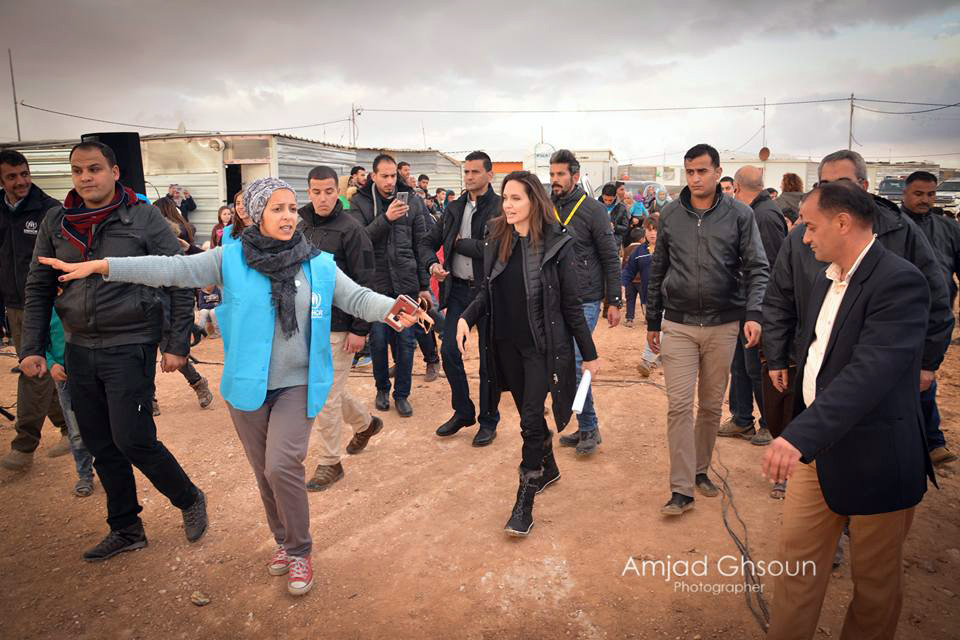 TrabalhoHumanitario-2018-01-Janeiro-28-Jordania-026.jpg