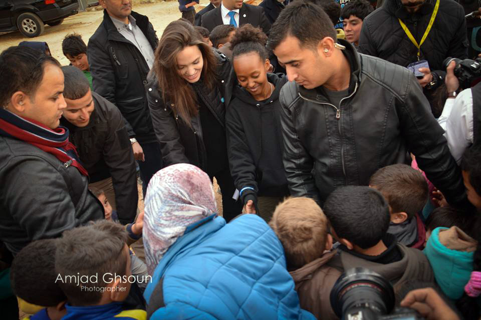 TrabalhoHumanitario-2018-01-Janeiro-28-Jordania-031.jpg