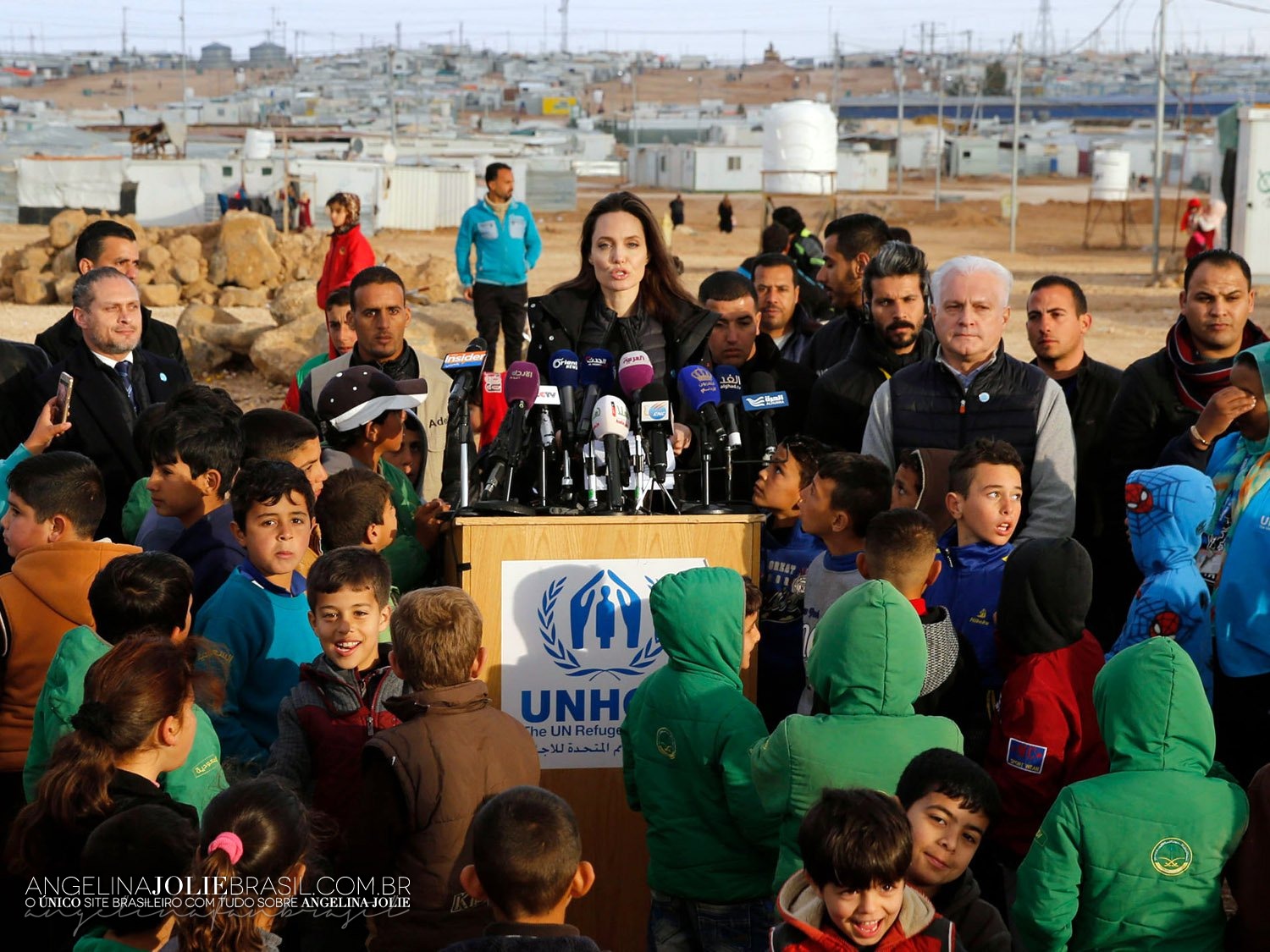 TrabalhoHumanitario-2018-01-Janeiro-28-Jordania-032.jpg